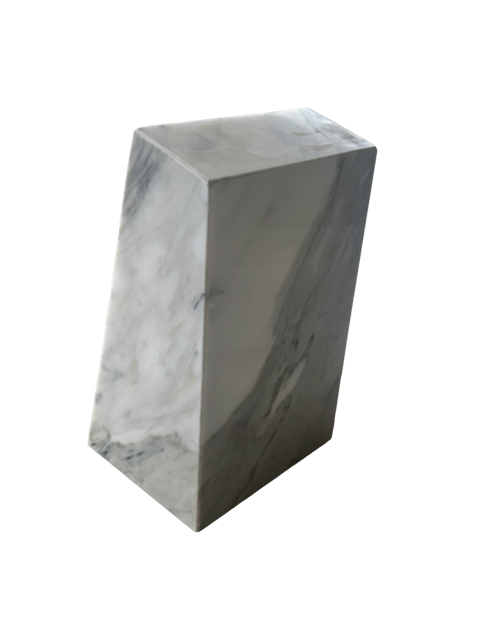Calacatta marble Light