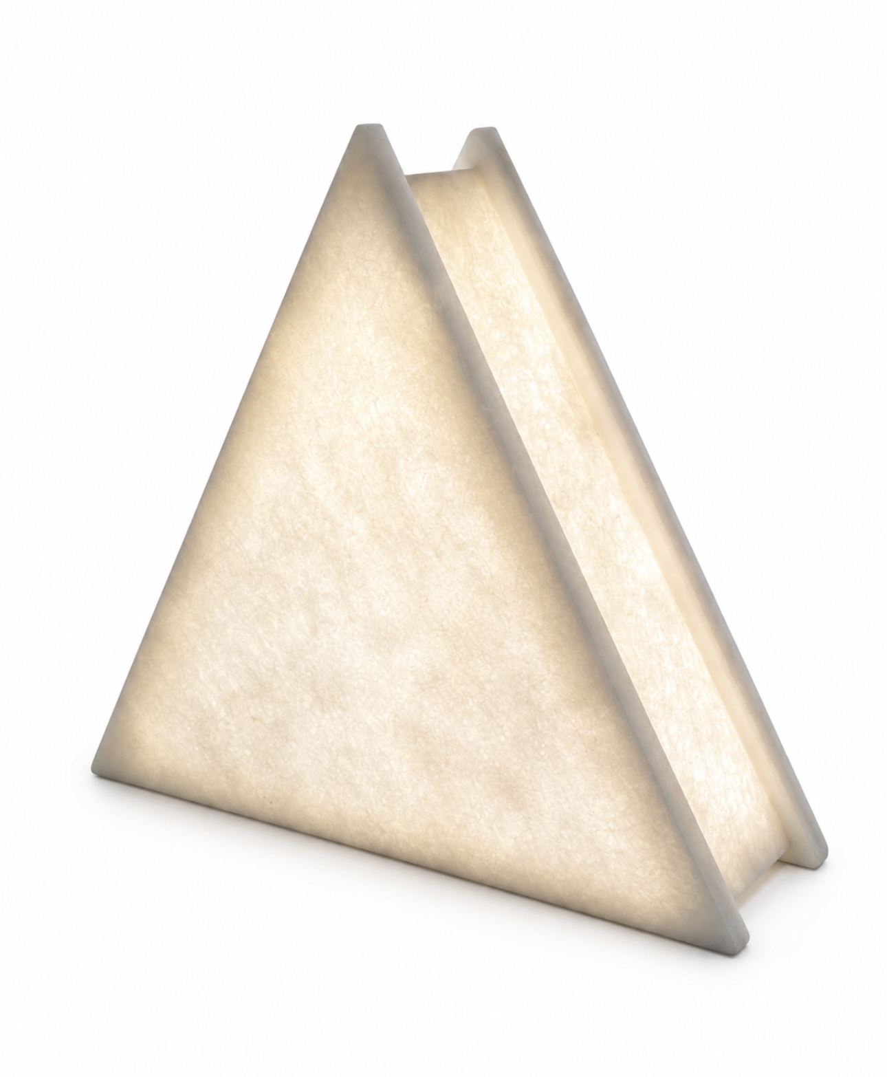 Marble Lights