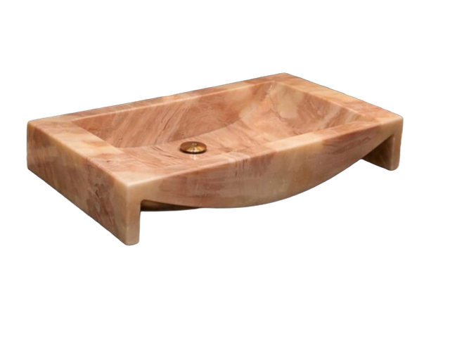 Onyx Basin