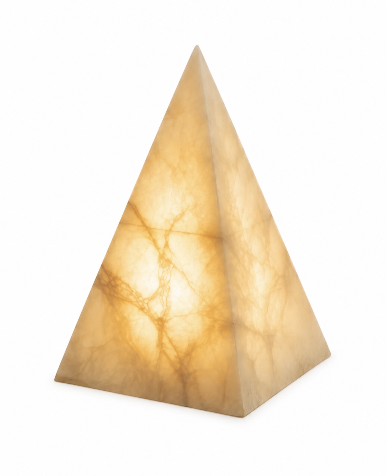 Onyx Light